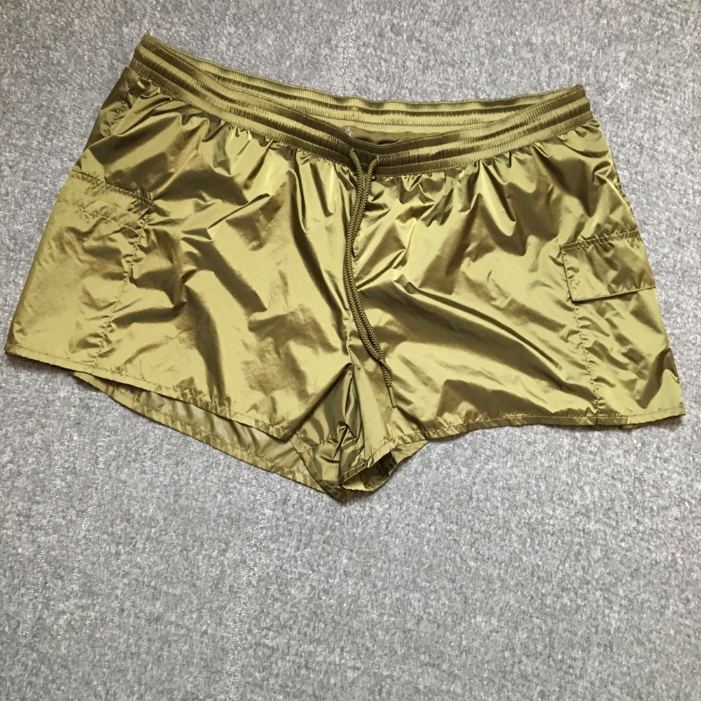 Aerie Shorts NWOT